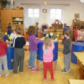 MS_18_Bubenicka dilna